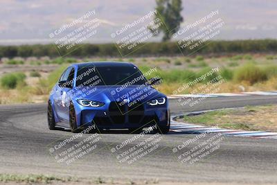 media/Oct-04-2025-OnGrid (Sat) [[44bd565ffa]]/Purple Group/Sunrise/